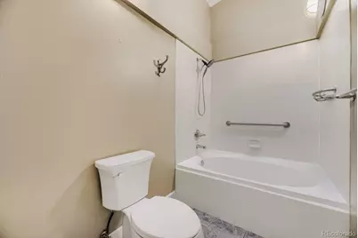 1635 N Franklin Street, Denver, CO 80218 - Photo 17