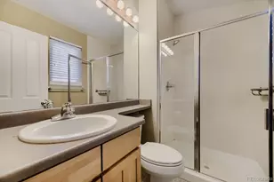 1635 N Franklin St, Denver, CO 80218 - Photo 15