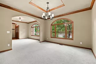 6003 Willowbrook Dr, Morrison, CO 80465 - Photo 17
