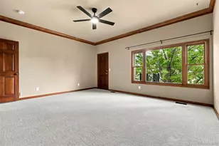 6003 Willowbrook Dr, Morrison, CO 80465 - Photo 27