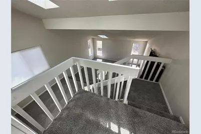 1048 Wezel Drive, Colorado Springs, CO 80916 - Photo 7