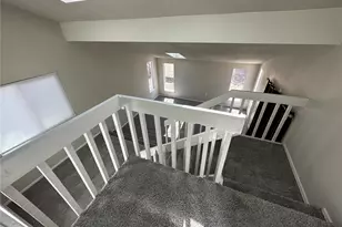 1048 Wezel Dr, Colorado Springs, CO 80916 - Photo 7