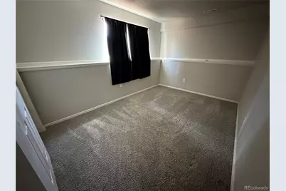 1048 Wezel Drive, Colorado Springs, CO 80916 - Photo 11