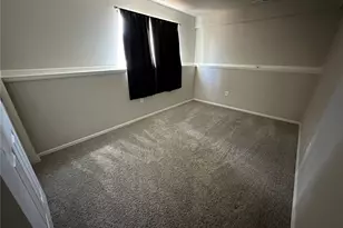 1048 Wezel Dr, Colorado Springs, CO 80916 - Photo 11