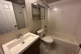 1048 Wezel Dr, Colorado Springs, CO 80916 - Photo 13