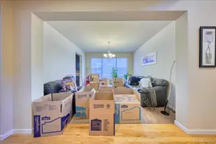 24618 E Moraine Pl, Aurora, CO 80016 - Photo 15