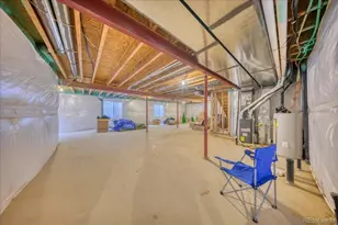 24618 E Moraine Pl, Aurora, CO 80016 - Photo 37