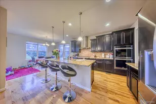 24618 E Moraine Pl, Aurora, CO 80016 - Photo 3