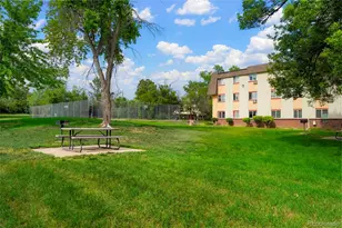747 W 96th Ave, Thornton, CO 80260 - Photo 7