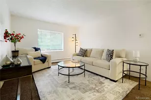 747 W 96th Ave, Thornton, CO 80260 - Photo 11