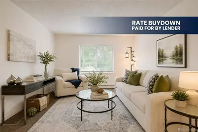 747 W 96th Avenue #12, Thornton, CO 80260 - Photo 1