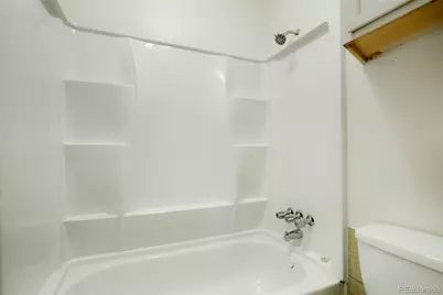 747 W 96th Avenue #12, Thornton, CO 80260 - Photo 21