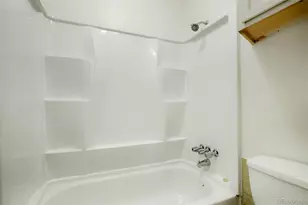 747 W 96th Ave, Thornton, CO 80260 - Photo 21