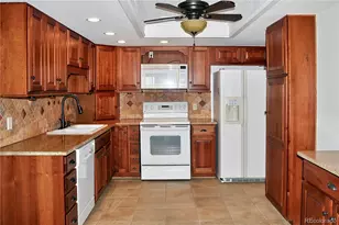 14152 E Linvale Pl, Aurora, CO 80014 - Photo 7