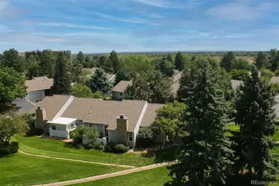14152 E Linvale Place #505, Aurora, CO 80014 - Photo 15
