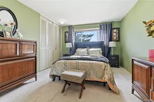 6352 E Mississippi Ave, Denver, CO 80224 - Photo 9