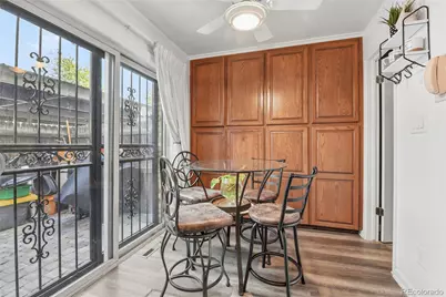 6352 E Mississippi Avenue, Denver, CO 80224 - Photo 7