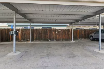 6352 E Mississippi Avenue, Denver, CO 80224 - Photo 15