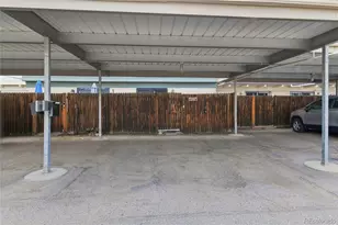 6352 E Mississippi Ave, Denver, CO 80224 - Photo 15