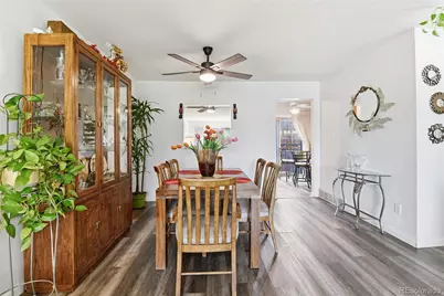 6352 E Mississippi Avenue, Denver, CO 80224 - Photo 3