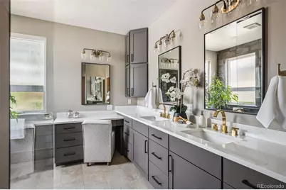 13087 W 27th Lane, Golden, CO 80401 - Photo 37