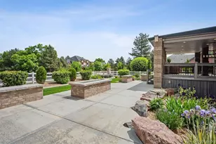 13087 W 27th Ln, Golden, CO 80401 - Photo 19