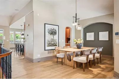 13087 W 27th Lane, Golden, CO 80401 - Photo 21