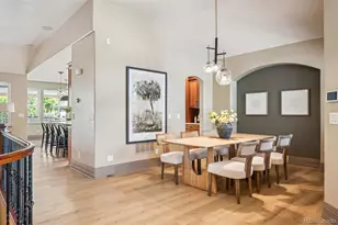 13087 W 27th Ln, Golden, CO 80401 - Photo 21