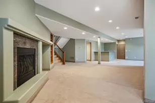 13087 W 27th Ln, Golden, CO 80401 - Photo 43