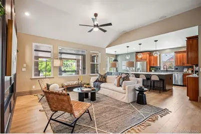 13087 W 27th Lane, Golden, CO 80401 - Photo 25