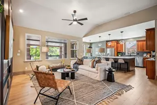 13087 W 27th Ln, Golden, CO 80401 - Photo 25