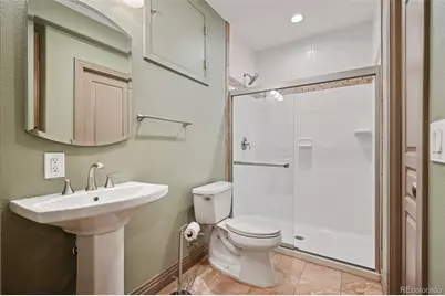 13087 W 27th Lane, Golden, CO 80401 - Photo 45