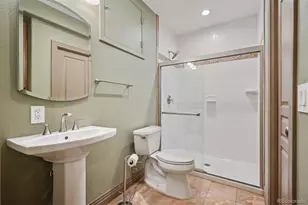 13087 W 27th Ln, Golden, CO 80401 - Photo 45