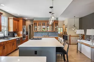 13087 W 27th Ln, Golden, CO 80401 - Photo 29