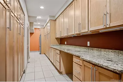 13087 W 27th Lane, Golden, CO 80401 - Photo 49