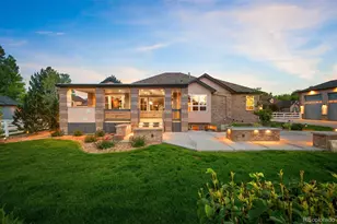 13087 W 27th Ln, Golden, CO 80401 - Photo 9