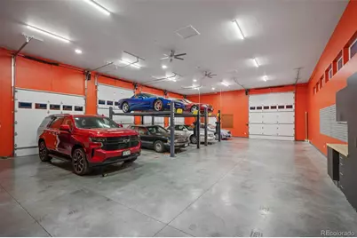 13087 W 27th Lane, Golden, CO 80401 - Photo 13