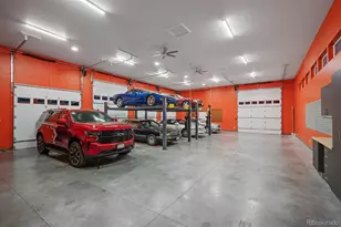 13087 W 27th Ln, Golden, CO 80401 - Photo 13