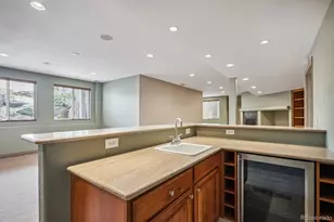 13087 W 27th Ln, Golden, CO 80401 - Photo 47