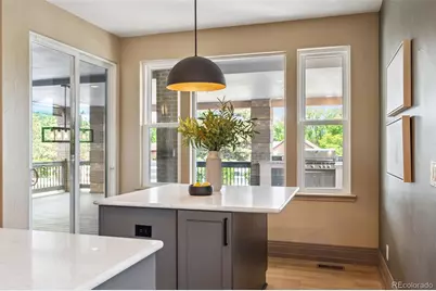 13087 W 27th Lane, Golden, CO 80401 - Photo 33