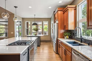 13087 W 27th Ln, Golden, CO 80401 - Photo 31