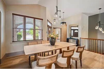 13087 W 27th Lane, Golden, CO 80401 - Photo 23