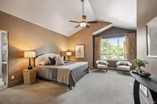 13087 W 27th Ln, Golden, CO 80401 - Photo 35