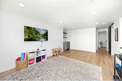 3509 W Alamo Place, Littleton, CO 80123 - Photo 23