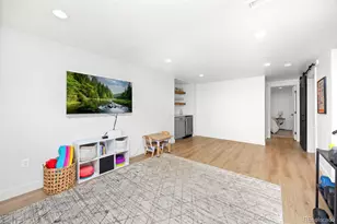 3509 W Alamo Pl, Littleton, CO 80123 - Photo 23