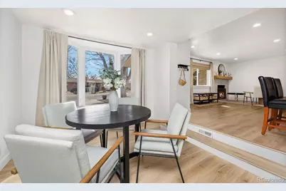 3509 W Alamo Place, Littleton, CO 80123 - Photo 13