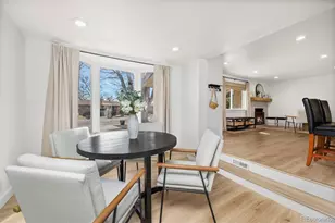 3509 W Alamo Pl, Littleton, CO 80123 - Photo 13