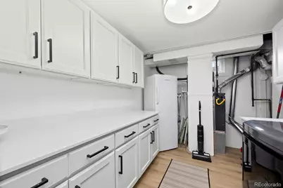 3509 W Alamo Place, Littleton, CO 80123 - Photo 31