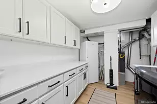 3509 W Alamo Pl, Littleton, CO 80123 - Photo 31