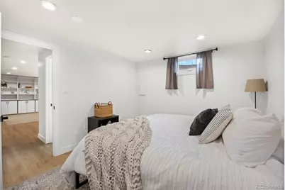 3509 W Alamo Place, Littleton, CO 80123 - Photo 27